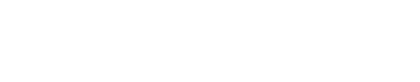 3WE4.media